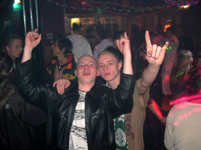 gal/Ranch Disco 02/Image730.jpg